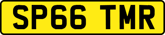 SP66TMR