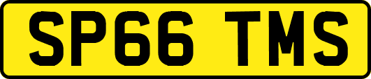 SP66TMS