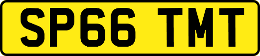 SP66TMT