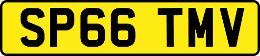 SP66TMV