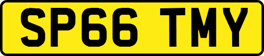 SP66TMY