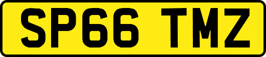 SP66TMZ