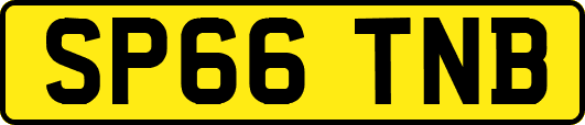 SP66TNB