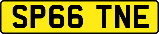 SP66TNE
