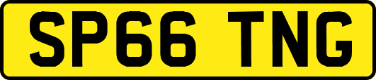 SP66TNG