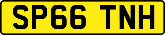 SP66TNH