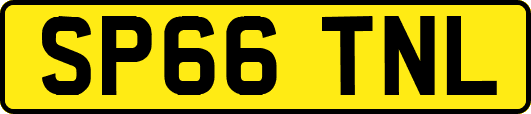SP66TNL