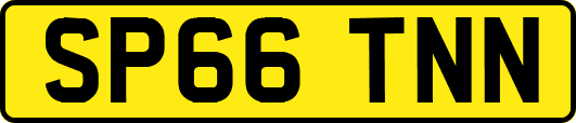 SP66TNN