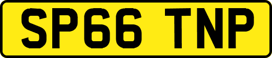 SP66TNP