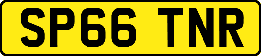 SP66TNR