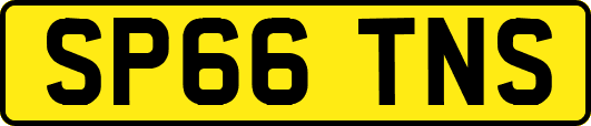 SP66TNS