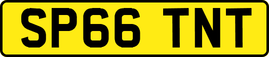 SP66TNT