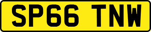 SP66TNW