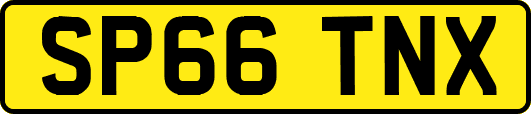 SP66TNX