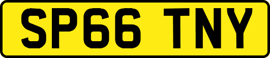 SP66TNY