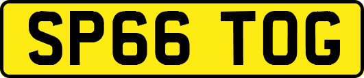 SP66TOG