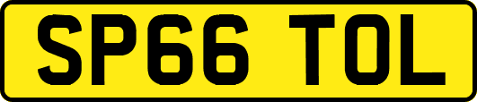 SP66TOL