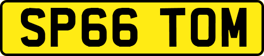 SP66TOM