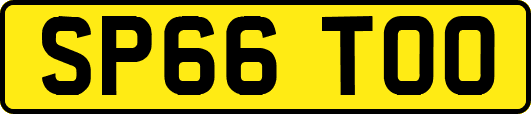 SP66TOO
