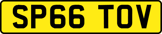 SP66TOV