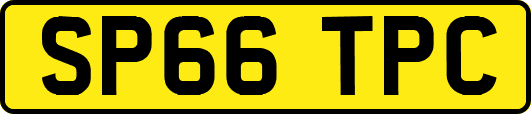 SP66TPC