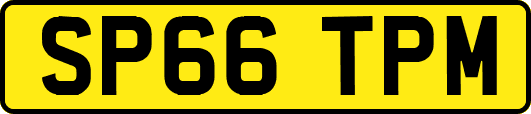 SP66TPM