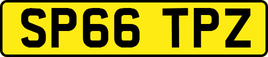 SP66TPZ