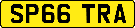 SP66TRA