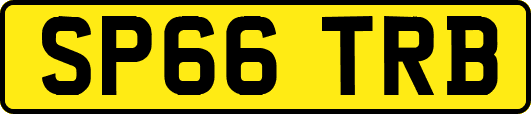 SP66TRB