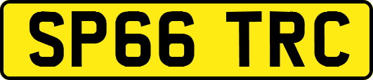 SP66TRC