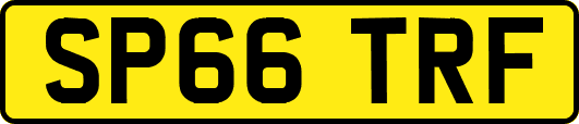 SP66TRF