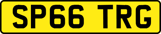 SP66TRG