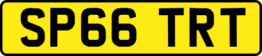 SP66TRT