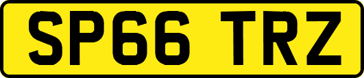 SP66TRZ