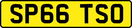 SP66TSO