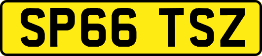 SP66TSZ