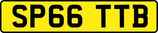 SP66TTB