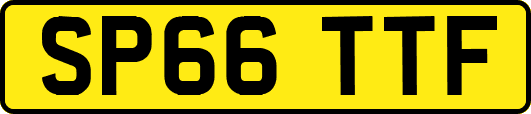 SP66TTF