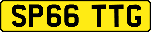 SP66TTG