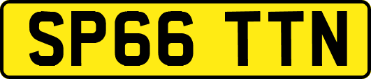 SP66TTN