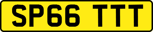 SP66TTT