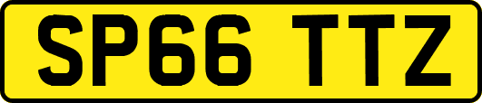 SP66TTZ