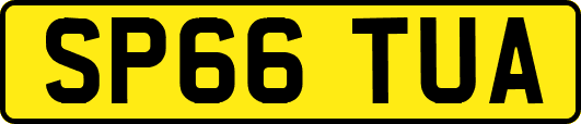 SP66TUA