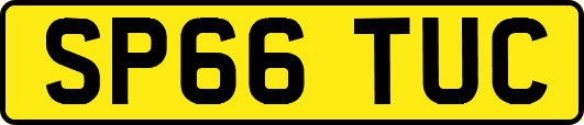 SP66TUC