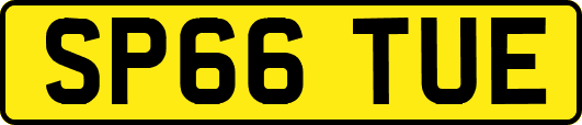 SP66TUE