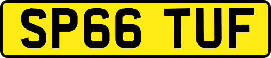 SP66TUF