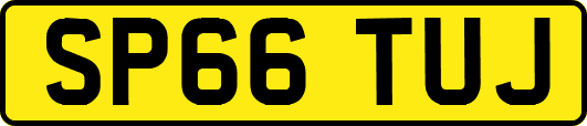 SP66TUJ