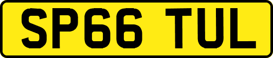 SP66TUL