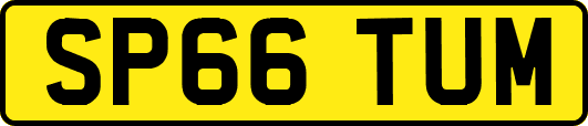 SP66TUM