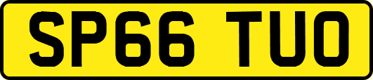 SP66TUO
